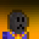 3610