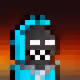 LiLbeet #2332