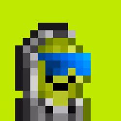 LiLbeet #6332