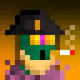 LiLbeet #532