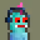 LiLbeet #743