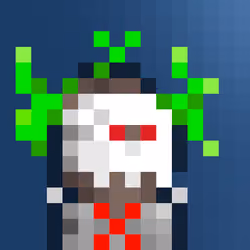 LiLbeet #4769