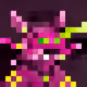 LiLbeet #4230