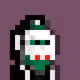 LiLbeet #2135