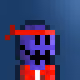 5388