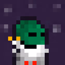 LiLbeet #5939