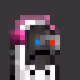 LiLbeet #3900