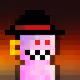 LiLbeet #5531