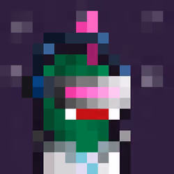 LiLbeet #3614