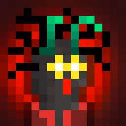 LiLbeet #4768