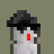 LiLbeet #2654