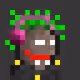 1566