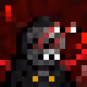 LiLbeet #666