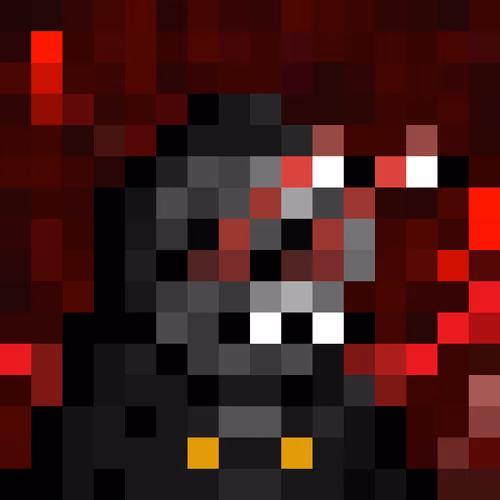 Item #666 Media