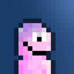 LiLbeet #46