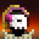 LiLbeet #1440