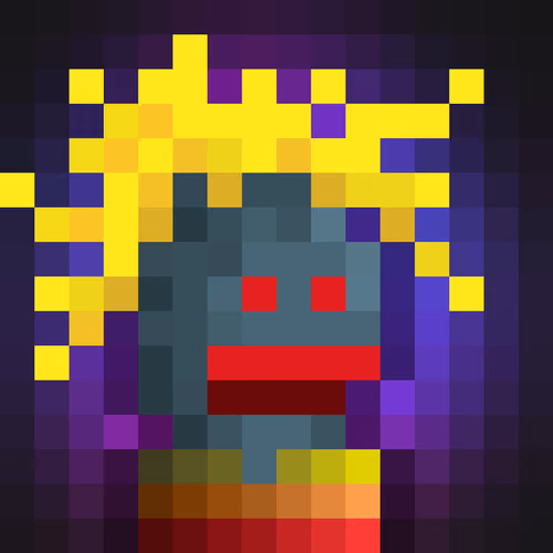 LiLbeet #521