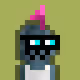 LiLbeet #2244