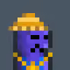 LiLbeet #5745