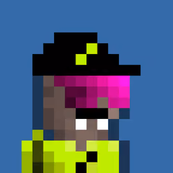 LiLbeet #2345