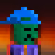 LiLbeet #2245