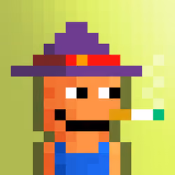 LiLbeet #3926