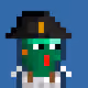 LiLbeet #3381