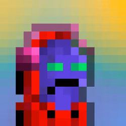 LiLbeet #6290