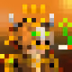 LiLbeet #888