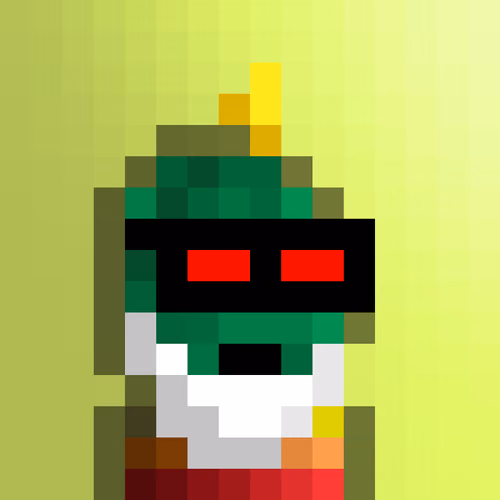 LiLbeet #4963