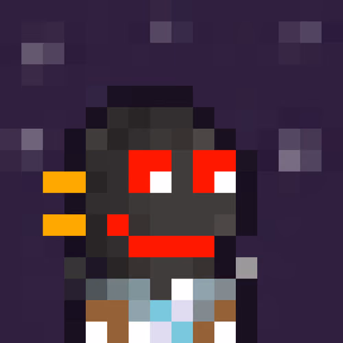 LiLbeet #5952