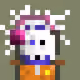 LiLbeet #4954
