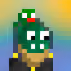 LiLbeet #2901