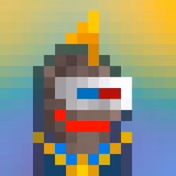 LiLbeet #2709