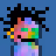 LiLbeet #2958