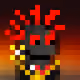 LiLbeet #762