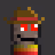 LiLbeet #3773