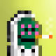 LiLbeet #2701