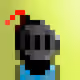 LiLbeet #2054