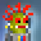 LiLbeet #4159