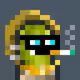 LiLbeet #2586