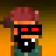 LiLbeet #3997