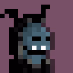 LiLbeet #5219