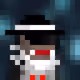 1435