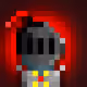 LiLbeet #2698