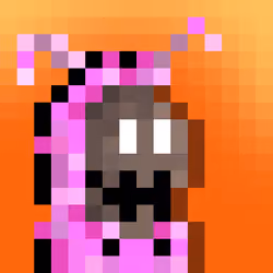 LiLbeet #3616