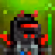 LiLbeet #3030