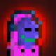 LiLbeet #1802