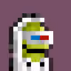 LiLbeet #5011