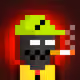 LiLbeet #313